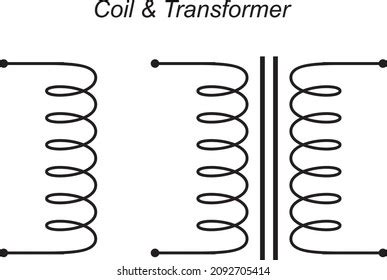 4,797 Transformer symbol Stock Vectors, Images & Vector Art | Shutterstock