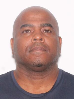 Henry Lee Brown Sex Offender Or Predator In Kissimmee Fl Fl