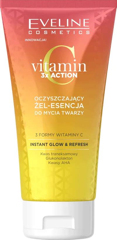 Gliceryna Glicerol Glycerin W A Ciwo Ci I Zastosowanie Kwc By Wiza