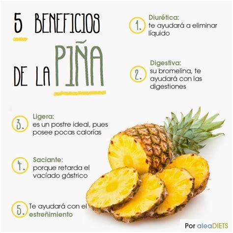 La Importancia Del Consumo De Frutas Para La Salud Infografías Todo