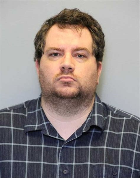 hagerstown daily mail obituaries 9