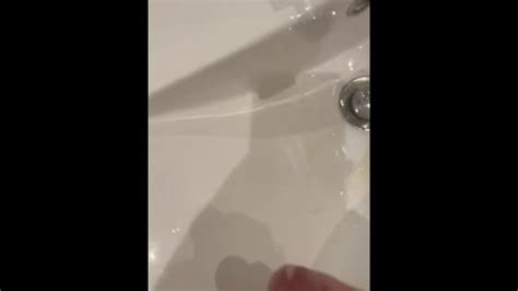 射入餐厅水槽 Pornhub Gay