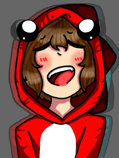 14 Ideas De Raptorgamer Dibujos De Youtubers Dibujos Kawaii Dibujos