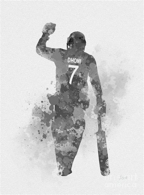 Top more than 107 ms dhoni black wallpaper best - 3tdesign.edu.vn