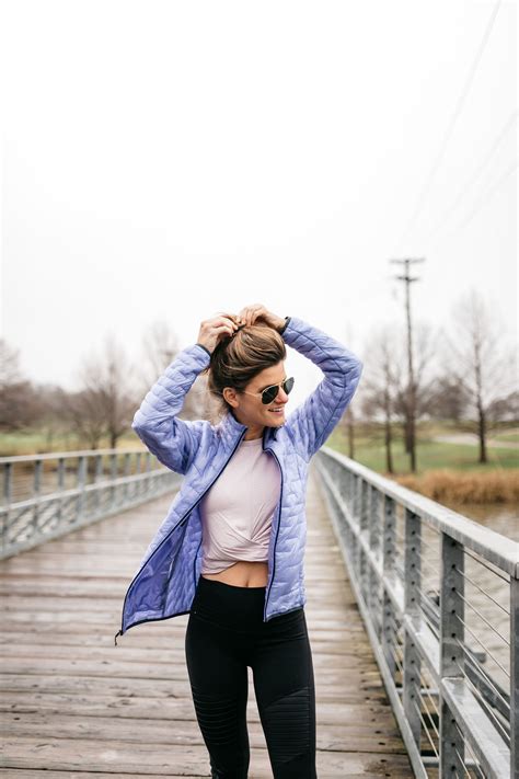 ways   active  youre   active person brightontheday