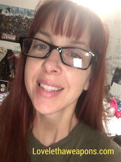 Tw Pornstars Letha Weapons Twitter No Make Up And Glasses Surely Youve Lost Interest Now