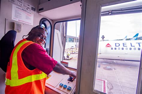 AJAS Aviation Services