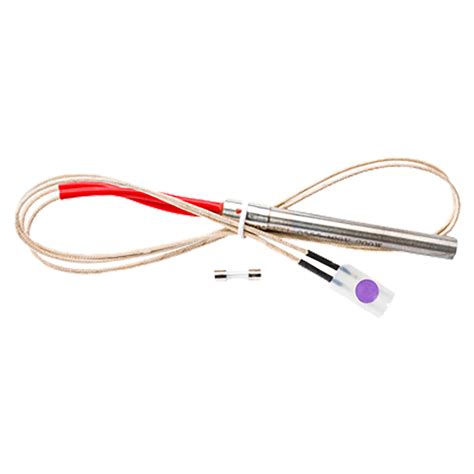 True Value REPLACEMENT HOT ROD WRS