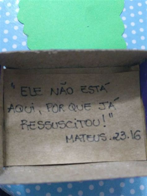 O Sepulcro Est Vazio Ele Vive Ben O De Deus Cristo Ressuscitou