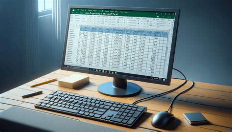 How To Auto Populate Dates In Excel Learn Excel