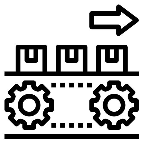 Ts Enterprise Sistema Srl Informatica Bologna Gestionali Erp