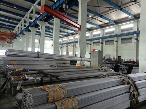 L S L Gb Din Astm Aisi Stainless Steel