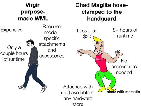 Readers manteca bullitin headline found a surprising bold claim 25