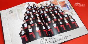 Beca de Formatura - Origem e Cores das Faixas de cada Curso