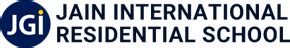 Eligibility Criteria For International School Admissions I JIRS