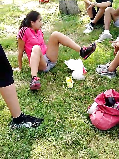 Culitos En Calles De Monterrey Porn Pictures XXX Photos Sex Images 1162369 PICTOA