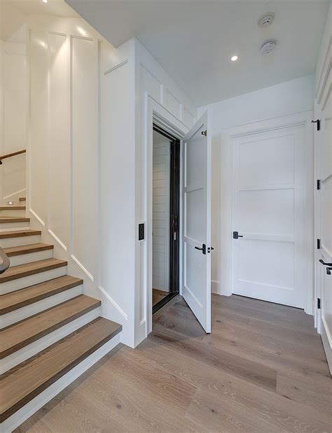 Lake House – Grove Development