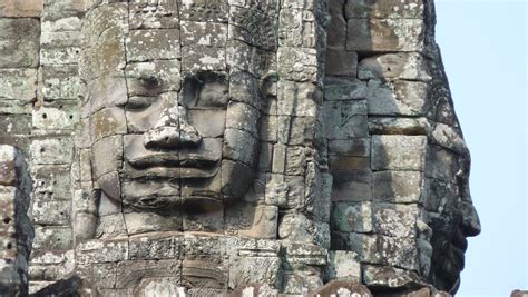 Images Gratuites Roche structure bâtiment mur monument statue