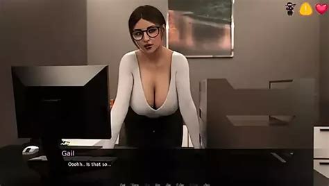 Free Awkward Porn Videos Xhamster