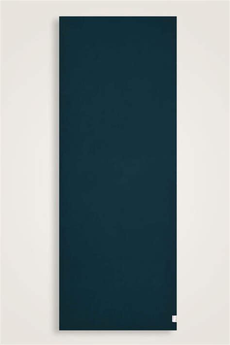 Nude Colorway Lacivert Supreme Al