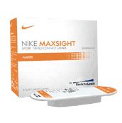 Lensshopper.com - Nike MAXSIGHT Contact Lenses available at Up To 70% Off
