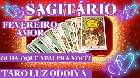 💕sagitÁrio💞 Tudo Vai Mudar Na Sua Vida💥conexÃo Que Ta Buscando E AlguÉm