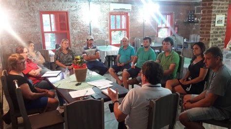 Festival Colonial Acontece Em De Maio Na Fenachamp Turismo E