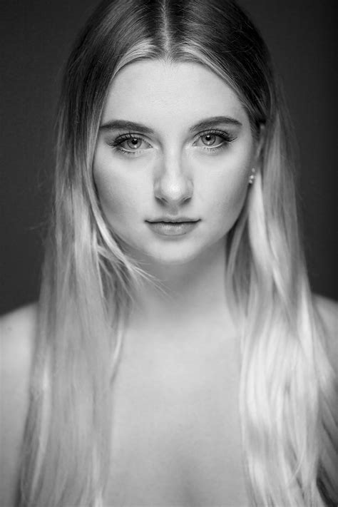 Edsger Photography