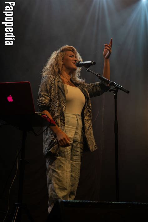 Tori Kelly Nude Leaks Photo 5224639 Fapopedia