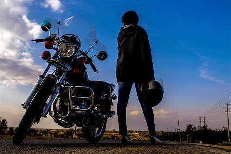 Hd Wallpaper Bike Lover Road Trip Motorcycle Travel Girlfriend Journey Wallpaper Flare