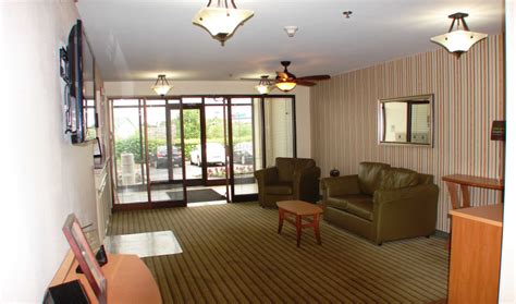 Pittsburgh, PA - Pittsburgh - Airport Hotel | Extended Stay America