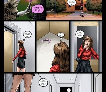 The Giggling 8muses Sex And Porn Comics