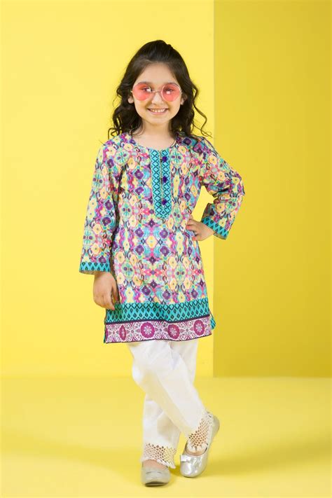 rang top leisure club official