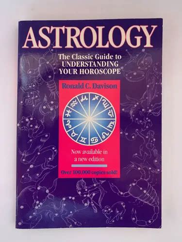 The Ultimate Guide To Understanding Your Horoscope Unraveling The Mysteries Of Astrology
