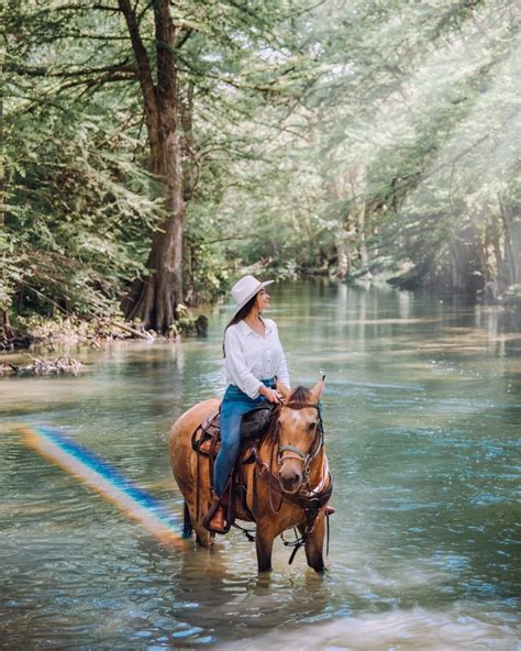 The ultimate texas hill country road trip itinerary with map and photos ...