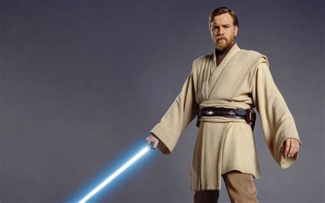 Obi Wan Kenobis Most Iconic Quotes From Star Wars