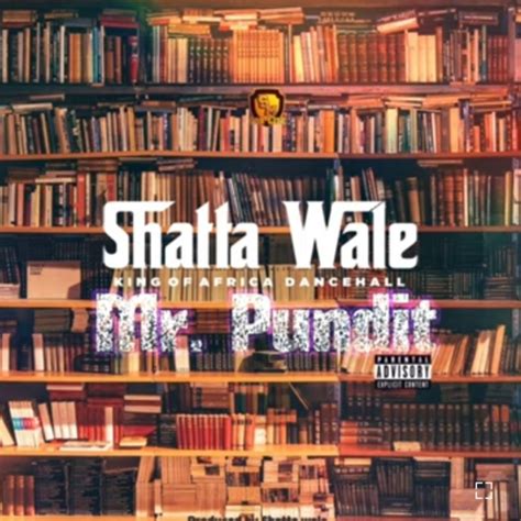 Download Latest Shatta Wale New Songs 2022 And 2023