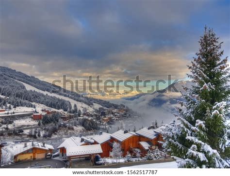 221 Europe 1650 Images, Stock Photos & Vectors | Shutterstock