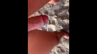 MilenialX S Gay Porn Videos Pornhub