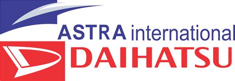 Detail Logo Astra International Png Koleksi Nomer