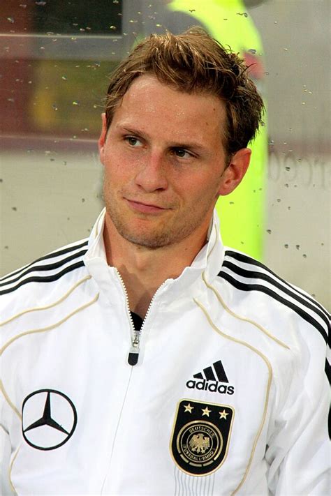 ملف Benedikt Höwedes Germany national football team 04 المعرفة