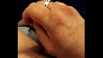 Masturb Ndome Por Qu Ando Caliente Llevo D As Sin Sexo Xvideos