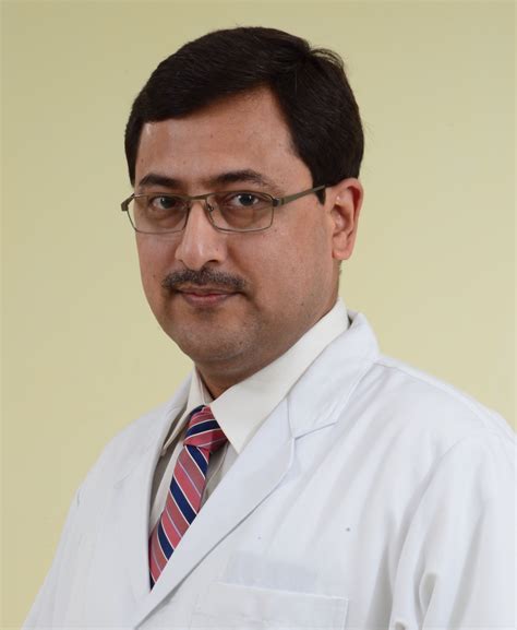 Dr Vipul Baweja – Dr Shacchee Baweja & Dr Vipul Baweja