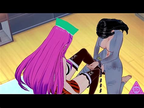 KOIKATSU Jewelry Bonney Nico Robin ONEPIECE Hentai Videos Have Sex Blowjob Handjob Horny And