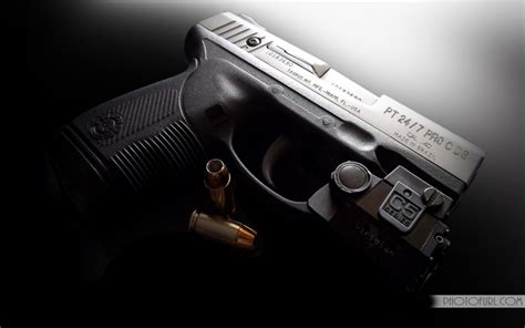 🔥 [50+] Pistol Wallpapers for Desktop | WallpaperSafari