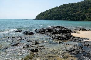 Stunning Delilah G Delilah Pink Lingerie At Lake X