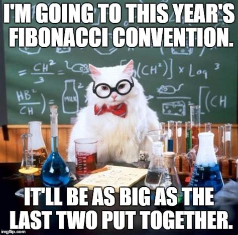 Ftw Fibonacci The Win Imgflip