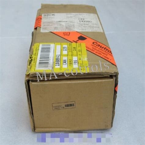 Pc Elg P Brand New Fast Shipping By Dhl Ebay