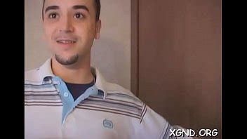 Primera Vez Frente A Sacudir Una Polla Oscura En La Boca XVIDEOS