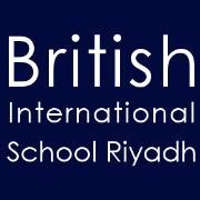 Working at British International School Riyadh | Glassdoor